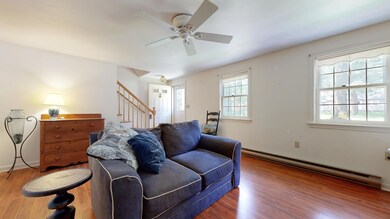 208-Flintlock-Village-Rd-Unit-1Wells-071