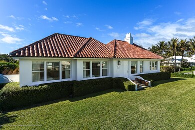 1270 N Ocean Blvd, Palm Beach, FL 33480 - photo 2