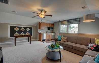 305 Bracken Fern Rd, Moncks Corner, SC 29461 - photo 7