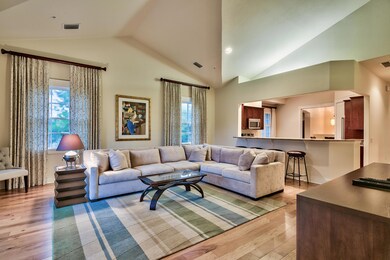 1415 Salamander Trail _14