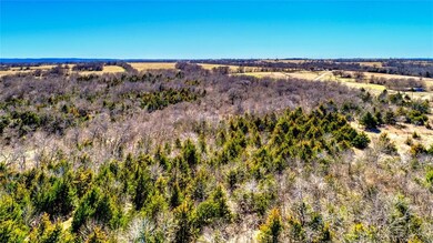 TBD Park Road 20 Rd, Denison, TX 75020 - photo 3