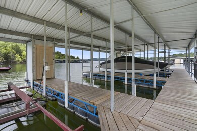 1256 Hoot Owl Point, Kimberling City, MO 65686 - photo 4