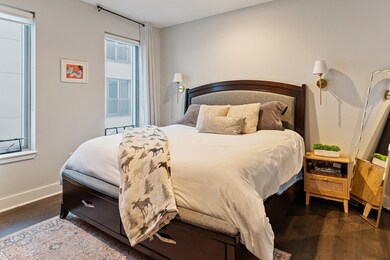 14 W Broadway unit 307G, Boston, MA 02127 - photo 6