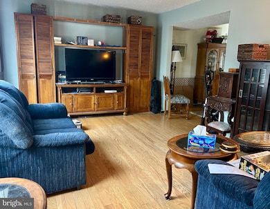 3 Canterbury Place, Sicklerville, NJ 08081 - photo 4