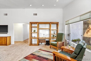 16109 Watt Way, Ramona, CA 92065 - photo 5