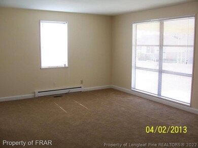 2260 Mcgill Dr, Fayetteville, NC 28305 - photo 3