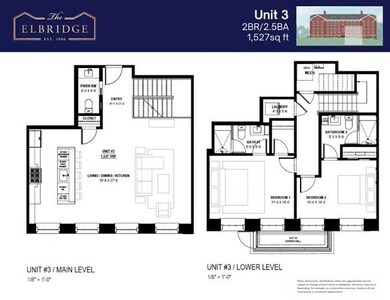 50 Elm St unit 7, Marblehead, MA 01945 - photo 7