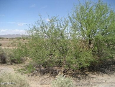 Vacant land in Eloy (5)