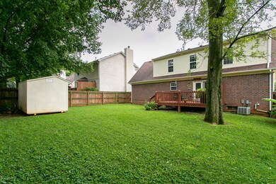 6913 Nansen Trace, Louisville, KY 40228 - photo 7