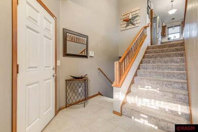 109 Timberwolf Ct, Mankato, MN 56001 - photo 4