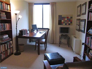 Strath Haven Condominiums unit 630, Swarthmore, PA 19081 - photo 4