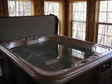 29620 Fairview Ridge Rd, Logan, OH 43138 - photo 4