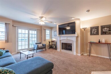 410 E Columbine Rd, Wildwood, NJ 08260 - photo 7