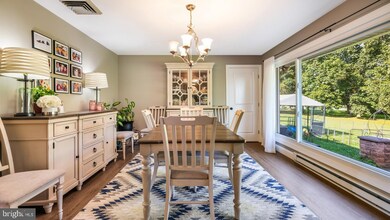 1310 Blue School Rd, Perkasie, PA 18944 - photo 7