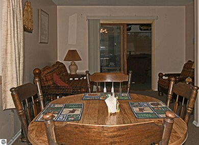 114 Stockman St, Oscoda, MI 48750 - photo 6