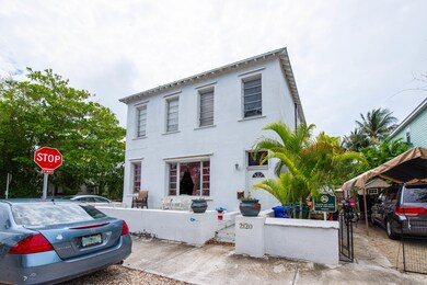 001-2120seidenberg-KeyWest-FL-small