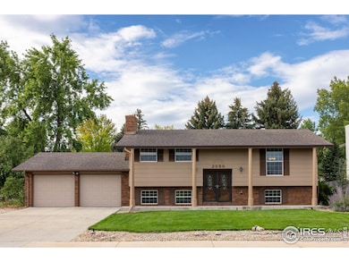 2959 Lakeshore Dr, Longmont, CO 80503 - photo 5
