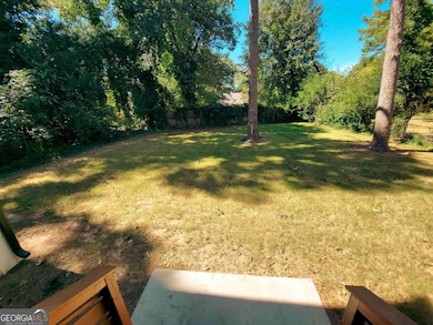 1805 Ellington St, Decatur, GA 30032 - photo 4