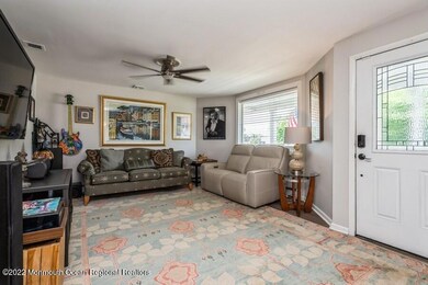 31 6th Ave, Long Branch, NJ 07740 - photo 3