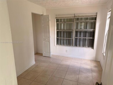 4401 N Australian Ave, West Palm Beach, FL 33407 - photo 3