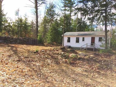 726 Salisbury Rd, Franklin, NH 03235 - photo 7