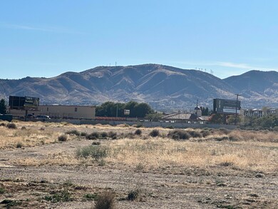 0 E Ave P8 Vic 8th Ste St unit 25000700, Palmdale, CA 93550 - photo 6