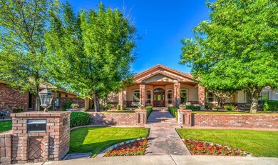 7469 S Rita Ln, Tempe, AZ 85283 - photo 2