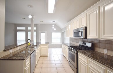 3530 Kennedy Dr, Pearland, TX 77584 - photo 5