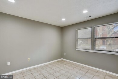 7503 Weather Worn Way unit F, Columbia, MD 21046 - photo 7