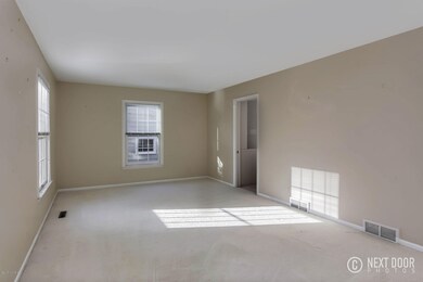 IMG_0078_blended