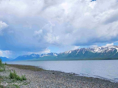 20240619010001271071000000-o