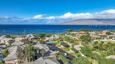 480 Kenolio Rd unit 6-204, Kihei, HI 96753 - photo 3