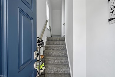 208 Laydon Way, Yorktown, VA 23692 - photo 3