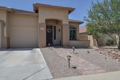 18079 E Via Jardin, Gold Canyon, AZ 85118 - photo 3