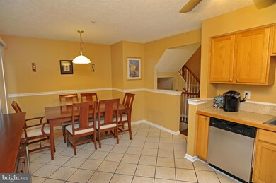 2155 Haven Oak Ct, Abingdon, MD 21009 - photo 7