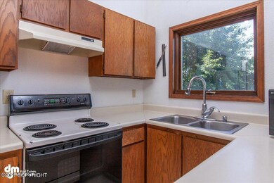 23-Kitchen_IMG_6617