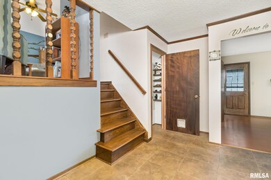 3025 N Pine St, Davenport, IA 52804 - photo 3