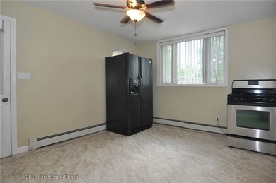 662 Park Ave, Woonsocket, RI 02895 - photo 4