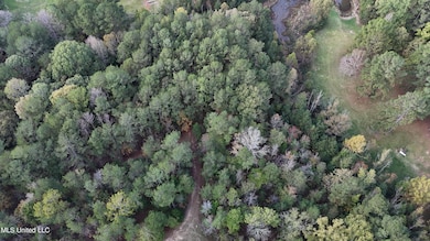 0 Bones Rd unit 4131908, Florence, MS 39073 - photo 5