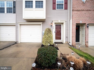 620 Sweetgum Ln unit 146, Woodbury, NJ 08096 - photo 2