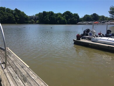 1040 Coral Springs Dr, Cicero, IN 46034 - photo 3