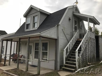 2200 E Gier Rd, Adrian, MI 49221 - photo 2