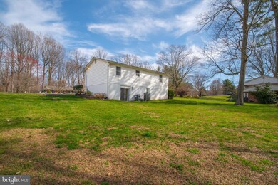 30185 Dudley Rd, Mechanicsville, MD 20659 - photo 3