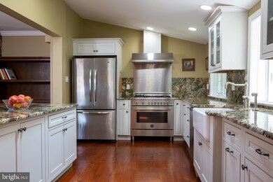 5656 Tollgate Rd, Pipersville, PA 18947 - photo 6