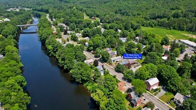 95 Main St, Shelburne Falls, MA 01370 - photo 5