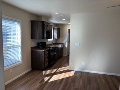 16612 N 2nd Ln unit 213, Phoenix, AZ 85023 - photo 2