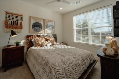 105 S Bishop Ave unit 227-1310, Dallas, TX 75208 - photo 4