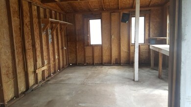 20170417_121018