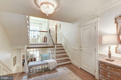 1328 Skipwith Rd, McLean, VA 22101 - photo 2