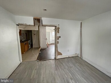 406 Darby Terrace, Darby, PA 19023 - photo 3